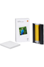 XIAOMI | Instant Photo Paper 3