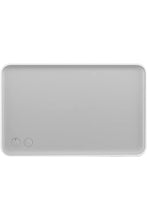 XIAOMI | Instant Photo Printer 1S Set | BHR6747GL