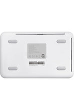 XIAOMI | Instant Photo Printer 1S Set | BHR6747GL