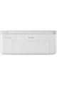 XIAOMI | Instant Photo Printer 1S Set | BHR6747GL