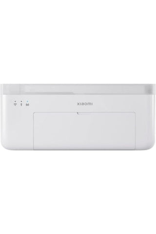 XIAOMI | Instant Photo Printer 1S Set | BHR6747GL