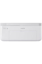 XIAOMI | Instant Photo Printer 1S Set | BHR6747GL