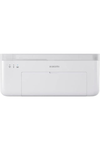 XIAOMI | Instant Photo Printer 1S Set | BHR6747GL