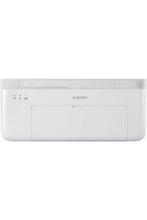 XIAOMI | Instant Photo Printer 1S Set | BHR6747GL