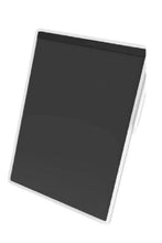 XIAOMI | Lcd Writing Tablet 13.5 inch Color Edition | BHR7278GL