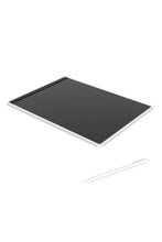 XIAOMI | Lcd Writing Tablet 13.5 inch Color Edition | BHR7278GL
