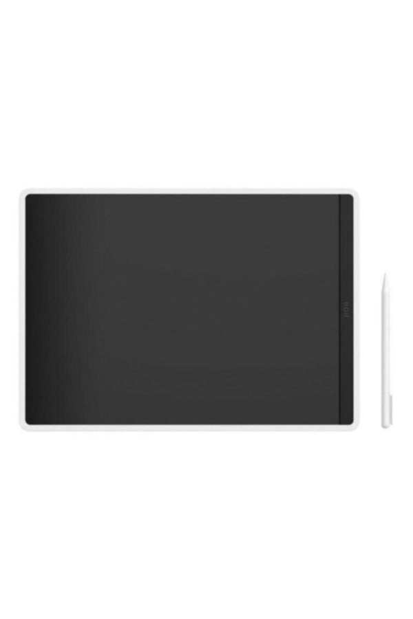XIAOMI | Lcd Writing Tablet 13.5 inch Color Edition | BHR7278GL