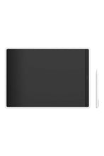 XIAOMI | Lcd Writing Tablet 13.5 inch Color Edition | BHR7278GL