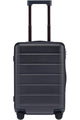 XIAOMI | Luggage Classic 20 Black | XNA4115GL