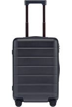 XIAOMI | Luggage Classic 20 Black | XNA4115GL