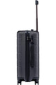 XIAOMI | Luggage Classic 20 Black | XNA4115GL