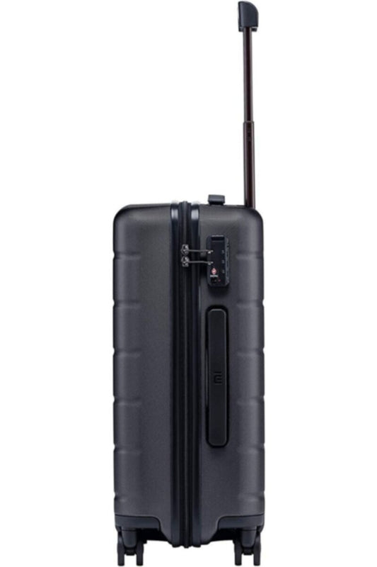 XIAOMI | Luggage Classic 20 Black | XNA4115GL