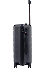 XIAOMI | Luggage Classic 20 Black | XNA4115GL