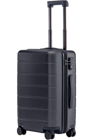 XIAOMI | Luggage Classic 20 Black | XNA4115GL