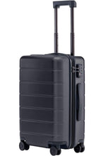 XIAOMI | Luggage Classic 20 Black | XNA4115GL