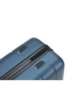 XIAOMI | Luggage Classic 20 Blue | XNA4105GL
