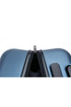 XIAOMI | Luggage Classic 20 Blue | XNA4105GL