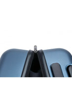 XIAOMI | Luggage Classic 20 Blue | XNA4105GL