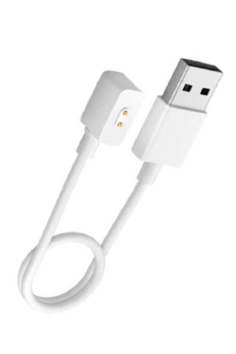 USB Cables & Adapters