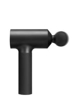 XIAOMI | Massage Gun Handheld Cordless Rechargeable | BHR5609EN