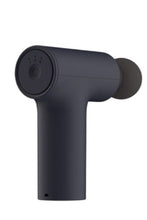 XIAOMI | Massage Gun Handheld Cordless Rechargeable | BHR5609EN