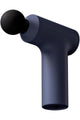 XIAOMI | Massage Gun Mini Muscle | BHR6083GL