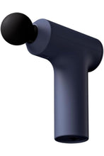 XIAOMI | Massage Gun Mini Muscle | BHR6083GL