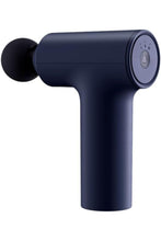 XIAOMI | Massage Gun Mini Muscle | BHR6083GL