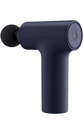 XIAOMI | Massage Gun Mini Muscle | BHR6083GL