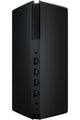 XIAOMI | Mesh System AX3000 Wifi 6 (1 Pack) | DVB4315GL