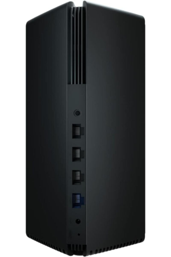 XIAOMI | Mesh System AX3000 Wifi 6 (1 Pack) | DVB4315GL