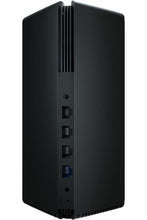 XIAOMI | Mesh System AX3000 Wifi 6 (1 Pack) | DVB4315GL