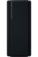 XIAOMI | Mesh System AX3000 Wifi 6 (1 Pack) | DVB4315GL