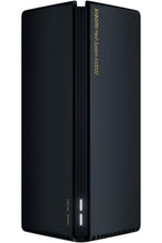 XIAOMI | Mesh System AX3000 Wifi 6 (2 Pack) | DVB4287GL