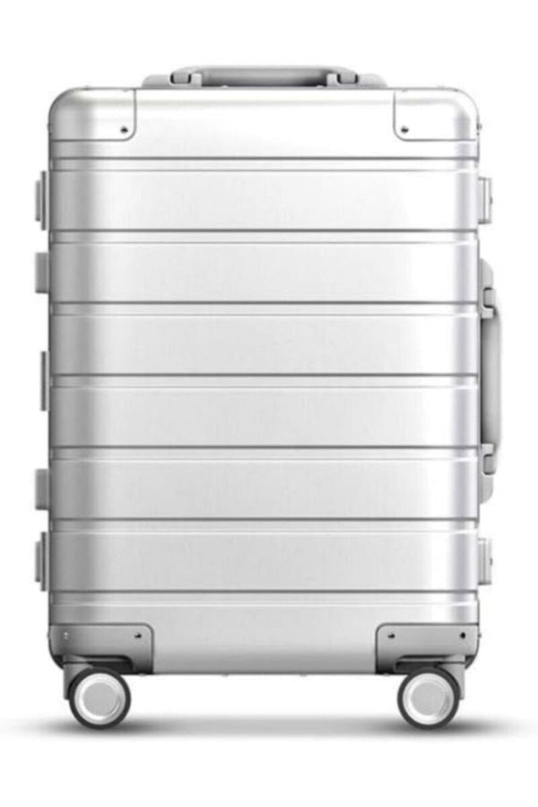 XIAOMI | Metal Carry-On Luggage 20 inch | XNA4106GL