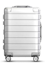 XIAOMI | Metal Carry-On Luggage 20 inch | XNA4106GL