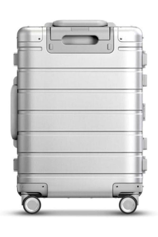 XIAOMI | Metal Carry-On Luggage 20 inch | XNA4106GL