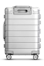 XIAOMI | Metal Carry-On Luggage 20 inch | XNA4106GL