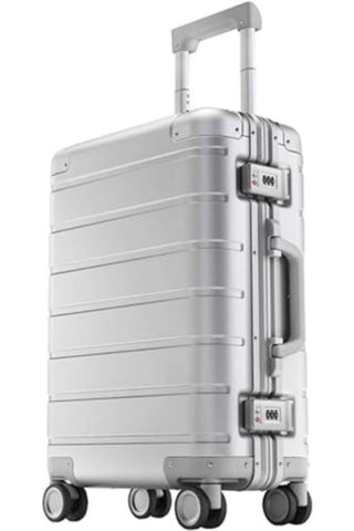 XIAOMI | Metal Carry-On Luggage 20 inch | XNA4106GL