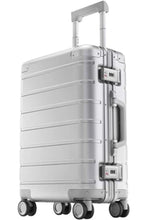 XIAOMI | Metal Carry-On Luggage 20 inch | XNA4106GL
