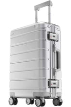 XIAOMI | Metal Carry-On Luggage 20 inch | XNA4106GL