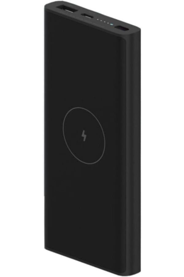 XIAOMI | 10W Wireless Power Bank 10000Mah | BHR5460GL
