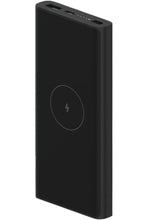 XIAOMI | 10W Wireless Power Bank 10000Mah | BHR5460GL