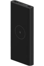 XIAOMI | 10W Wireless Power Bank 10000Mah | BHR5460GL