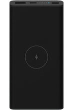 XIAOMI | 10W Wireless Power Bank 10000Mah | BHR5460GL