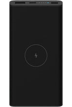 XIAOMI | 10W Wireless Power Bank 10000Mah | BHR5460GL