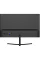 XIAOMI | 23.8 inch Desktop Monitor 1C | BHR4511HK