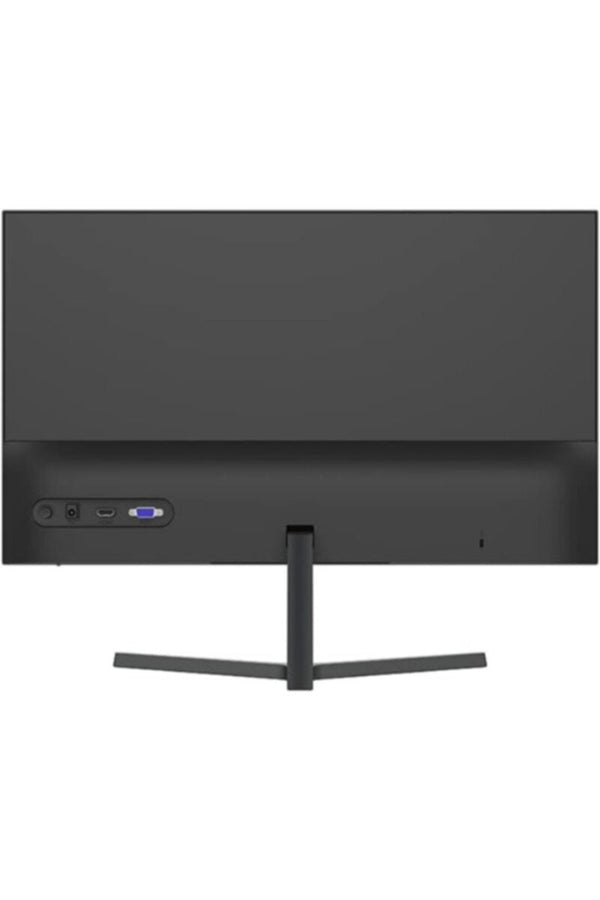 XIAOMI | 23.8 inch Desktop Monitor 1C | BHR4511HK
