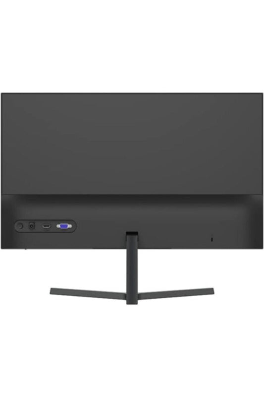 XIAOMI | 23.8 inch Desktop Monitor 1C | BHR4511HK