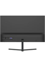 XIAOMI | 23.8 inch Desktop Monitor 1C | BHR4511HK